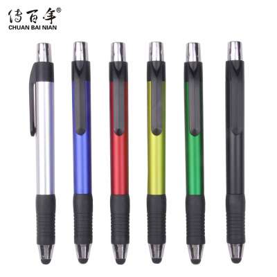 Best selling stylus pen for tablet