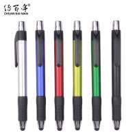 Best selling stylus pen for tablet