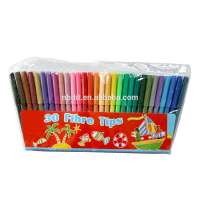 China best quality wholesale felt tip erasable marker pen